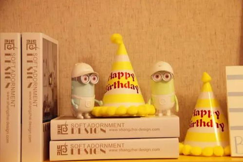 2021中山消息咨詢詳情 到底值不值得買？最新圖文解析