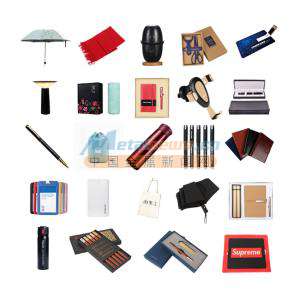 盤錦禮品定制與沈陽知名禮品廠商推薦及商務(wù)信息咨詢指南