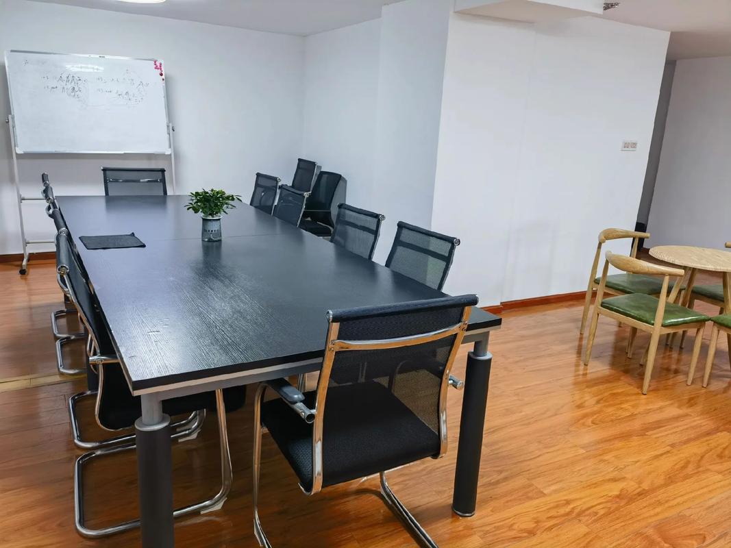 四川中律金都法務咨詢服務盛大登陸綿陽，助力企業合規穩健發展